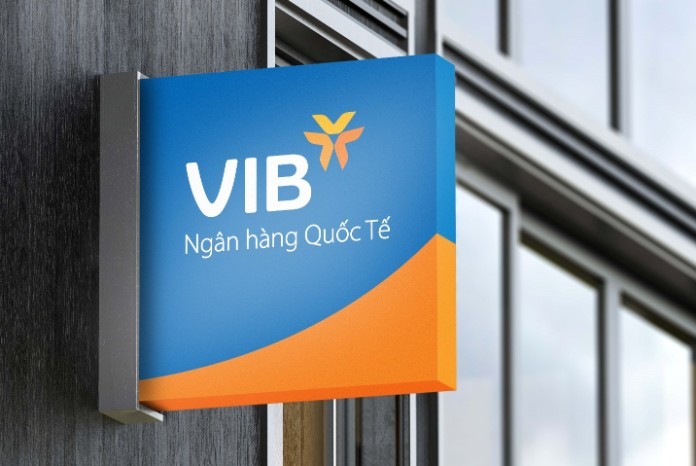 
VIB đã nhận danh hiệu Thương hiệu mạnh Việt Nam trong nhiều năm liên tiếp
