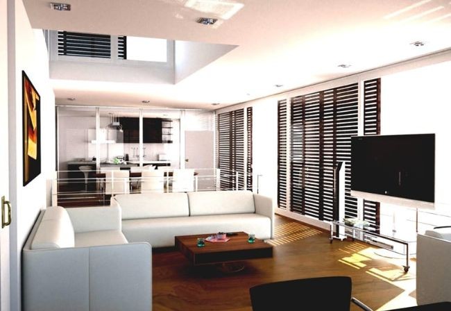Phòng studio là gì? Phân tích các ưu nhược điểm của loại hình căn hộ này - ảnh 4