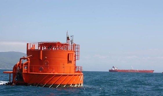 Mọi chi phí bị ảnh hưởng nặng nề sau đà tăng của giá dầu - ảnh 2