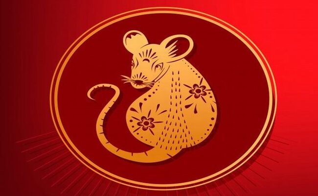 Hướng hợp tuổi 1972