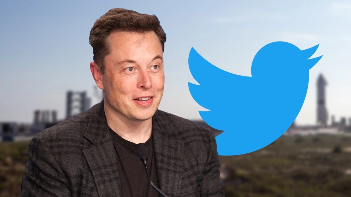 Elon Musk mua 9% cổ phần Twitter - ảnh 2
