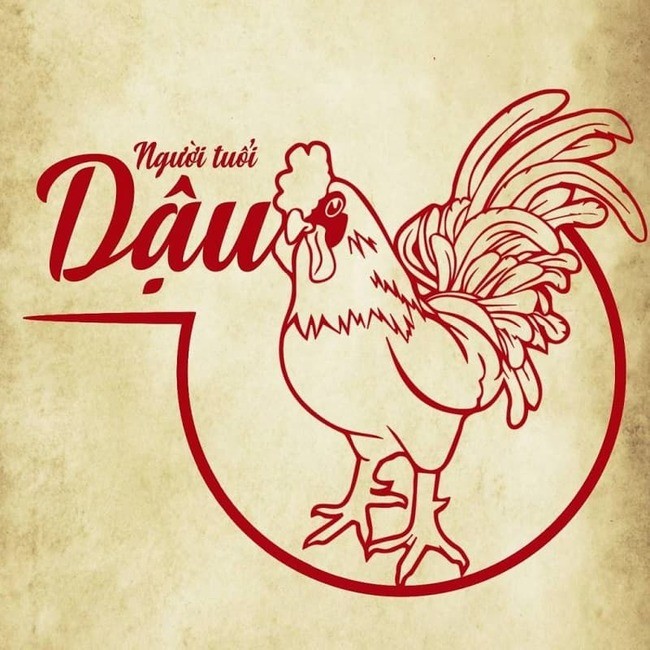 
Kết hôn nam tuổi 1981 Tân Dậu để có cuộc sống hạnh phúc, viên mãn.
