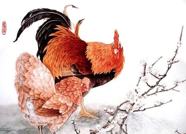 
Nam Tân Dậu kết hôn cùng nữ mạng Bính Dần sẽ có hôn nhân hạnh phúc, êm ấm.
