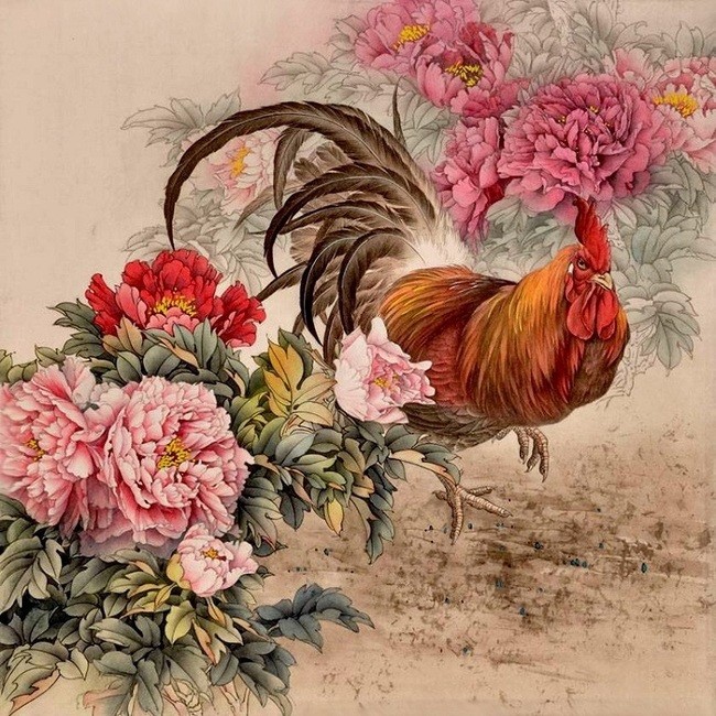 
Kết hôn nam tuổi 1981 với nữ mạng kỵ tuổi dễ phạm phải tuyệt mệnh, biệt ly.
