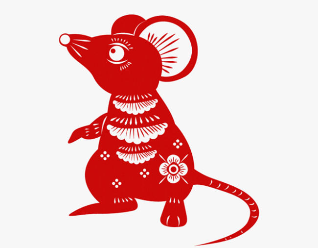 
Trong quan niệm 12 con giáp tuổi Tý biểu tượng cho con chuột
