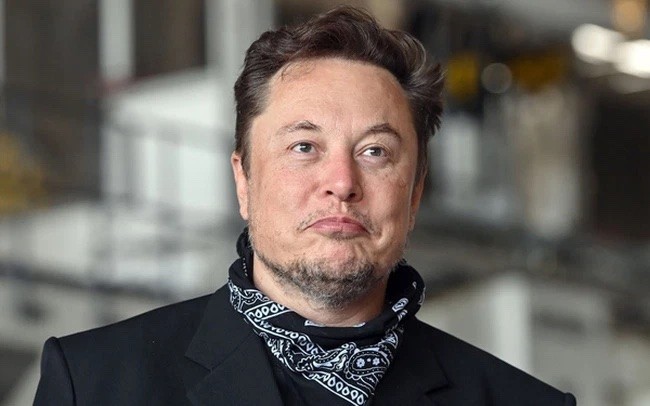Liệu Elon Musk có điều hành nổi 3 doanh nghiệp "khổng lồ" cùng một lúc? - ảnh 4