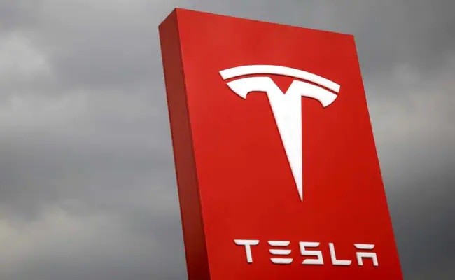 Tesla lập kỷ lục doanh thu trong quý đầu năm nay - ảnh 2