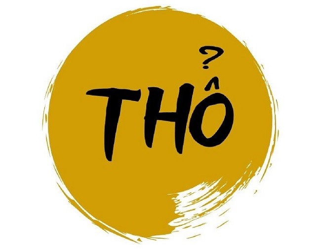 Người sinh năm 1958 mang mệnh thổ