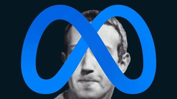 
Đồng Libra của Facebook đã từng nhận được không ít gạch đá từ những nhà cầm quyền do những tranh cãi xung quanh lĩnh vực tiền mã hoá tại thời điểm đó.
