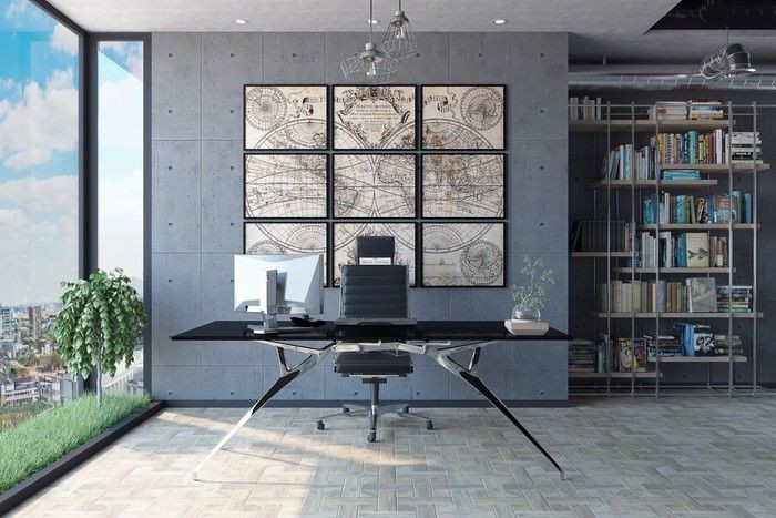 
Những hướng đại kỵ với gia chủ tuổi Mậu Ngọ 1978
