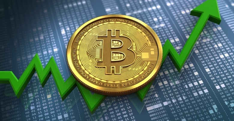 Giá Bitcoin hôm nay 14/4: Bitcoin bất ngờ tăng trên 41.000 USD, loạt tiền ảo "hồi sinh" mạnh mẽ - ảnh 2