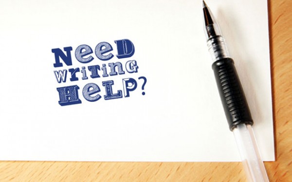 
Hãy viết bất cứ khi nào bạn muốn và bất cứ khi nào bạn có thể để nâng cao kĩ năng viết
