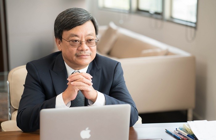 
Năm 2022,&nbsp;ông chủ Masan tiếp tục trở thành 1 trong 6 đại diện của Việt Nam có mặt trong danh sách tỷ phú đô la của Forbes
