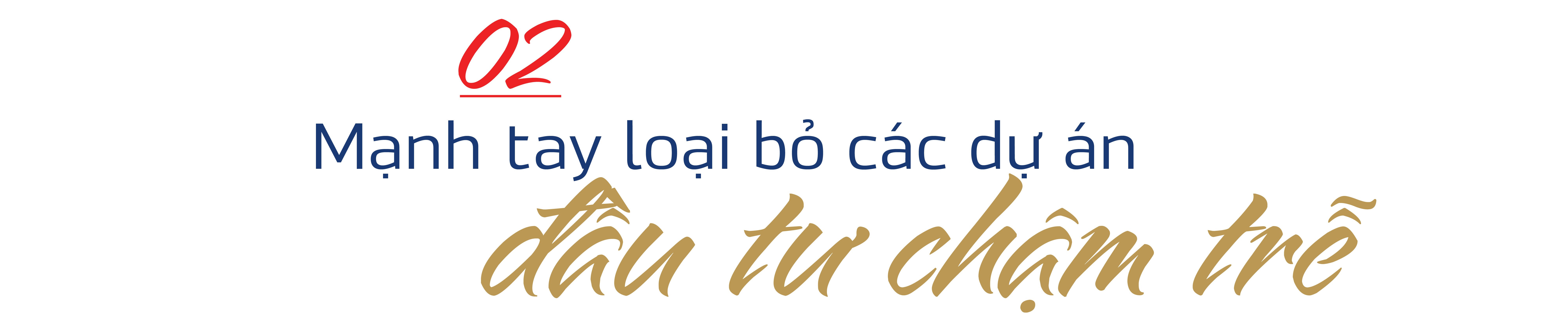 sub-2-1649931224.jpg
