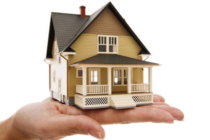


Theo lý giải phong thủy thì xây nhà 2 năm là điều cần phải tránh
