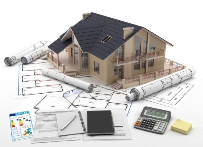


Cần phải tính toán thời gian thi công xây dựng nhà hợp lý
