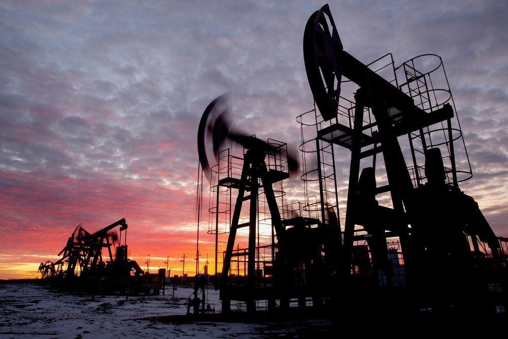 Hàn Quốc tranh thủ mua dầu giá rẻ của Nga - ảnh 5