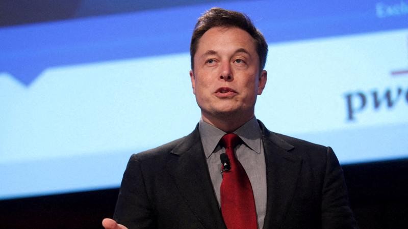 Đế chế Tesla có nguy cơ bị huỷ hoại bởi Elon Musk? - ảnh 3