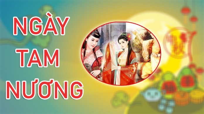 



Không nên đi ngày nào? Ngày Tam Nương không nên xuất hành

