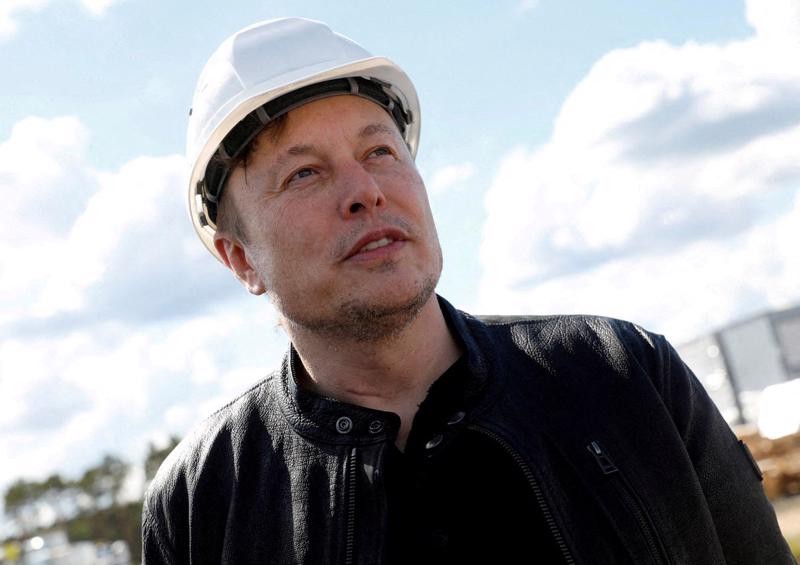 Liệu Elon Musk có điều hành nổi 3 doanh nghiệp "khổng lồ" cùng một lúc? - ảnh 3