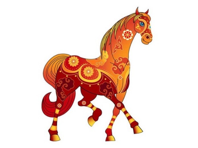 Tuổi Ngọ nên nuôi cá gì để thu hút tài lộc 