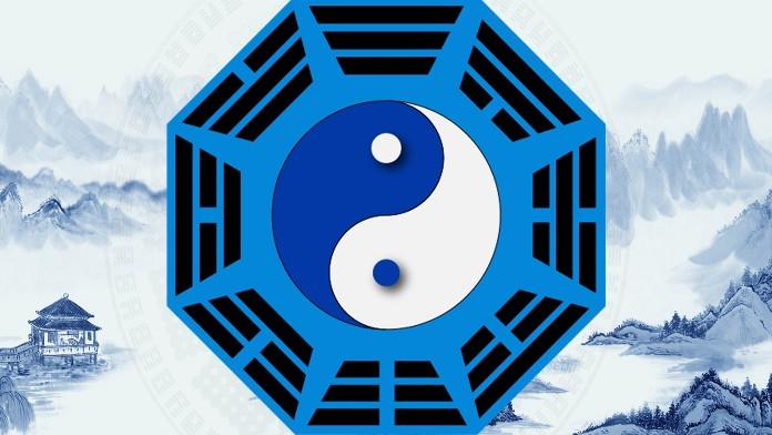 Vận Bác không có cơ hội tốt cho người dụng quẻ