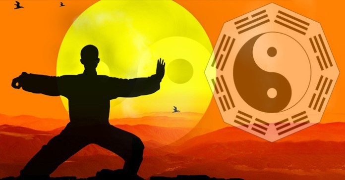 Người quân tử nên nhẫn nhịn để chờ đợi thời cơ 