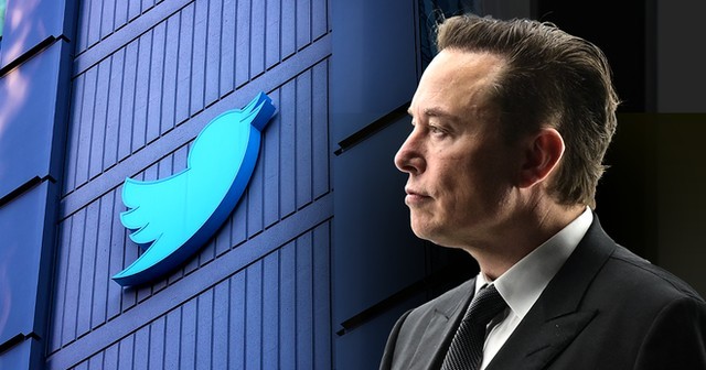 Liệu Elon Musk có điều hành nổi 3 doanh nghiệp "khổng lồ" cùng một lúc? - ảnh 2
