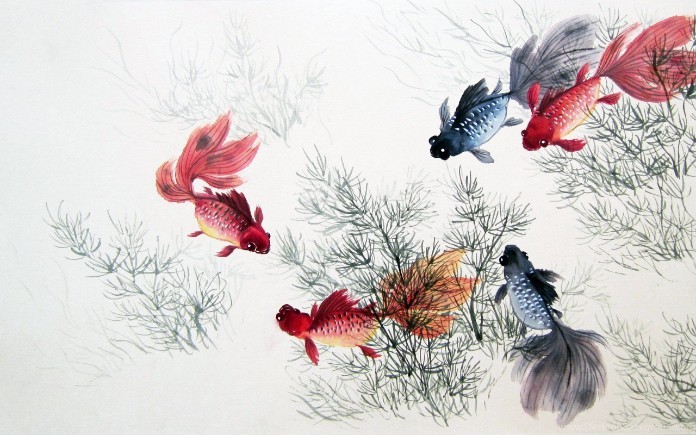 



Quẻ Tụng chỉ thời kỳ khó khăn, có nhiều mâu thuẫn, lòng người dễ bất hòa, khó có thể hợp tác

