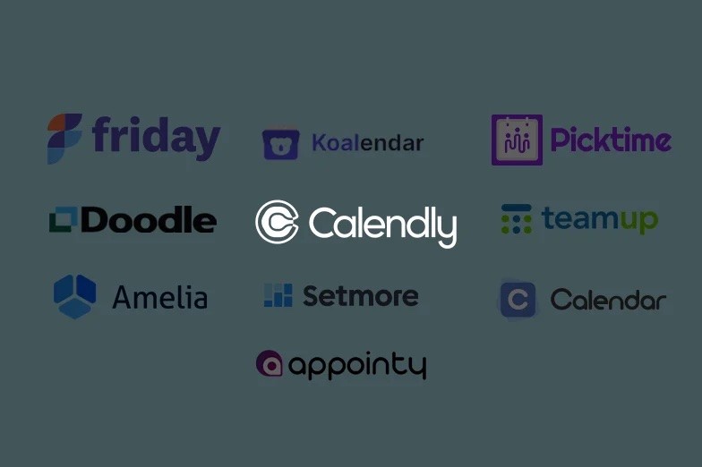 
Hiện nay, Calendly đã có tới 10 triệu người dùng, doanh thu năm 2021 của Calendly đã vượt qua con số 100 triệu USD, cao gấp đôi so với doanh thu của năm trước nữa.

