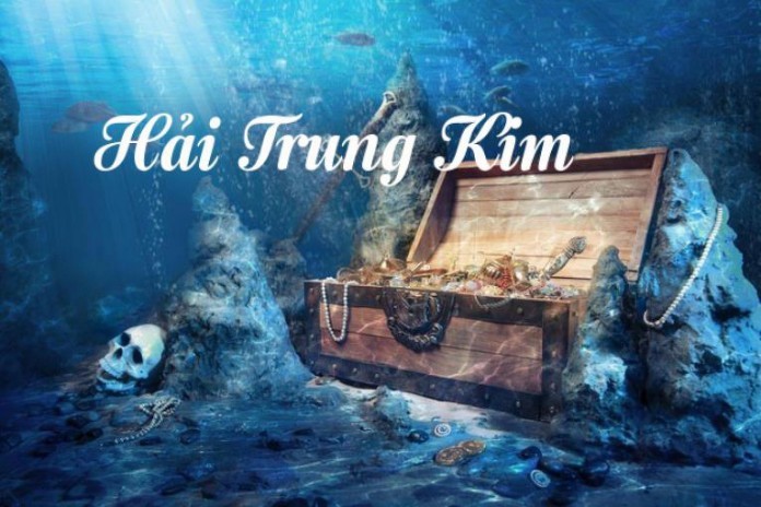 



Hải Trung Kim là nạp âm đại diện cho mệnh Kim trong phong thủy ngũ hành

