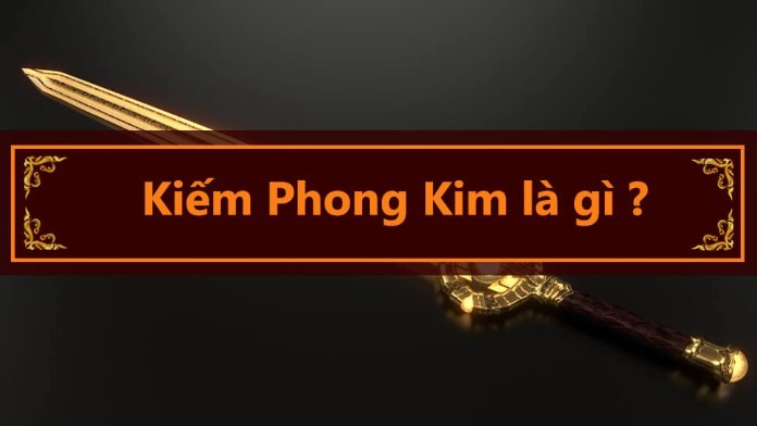 



Trong ngũ hành, Kiếm Phong Kim là một trong những nạp âm của hành Kim

