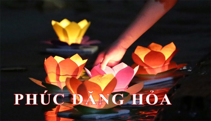 



Màu sắc, mệnh, tuổi hợp là yếu tố phong thủy quan trọng bạn cần quan tâm

