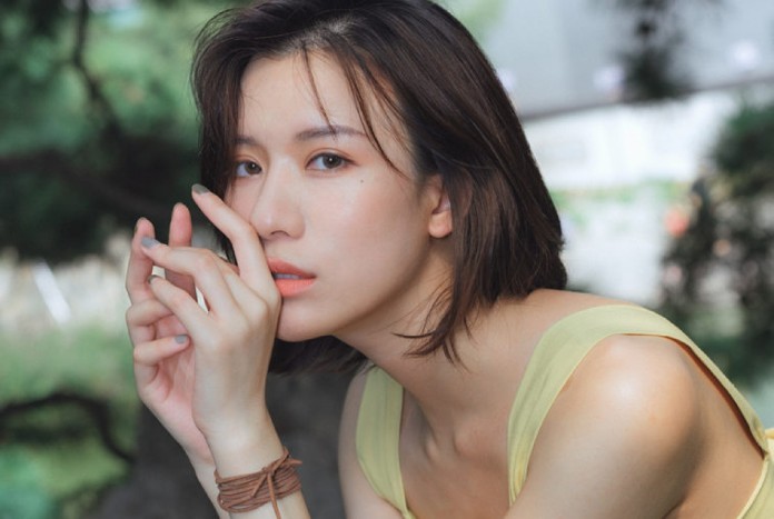 



Tính cách đặc trưng của nạp âm Tích Lịch Hỏa chính là cực kỳ nóng tính

