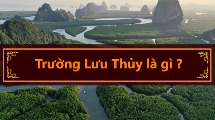 



Trường Lưu Thủy là một trong sáu nạp âm nằm trong hành Thủy


