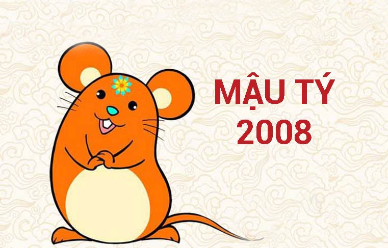 
Hướng đặt giường cho tuổi 2008 Mậu Tý nên lựa chọn hướng nào
