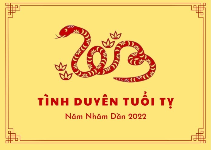 



Người sinh vào đầu giờ Tỵ có đường tình duyên không mấy tốt đẹp

