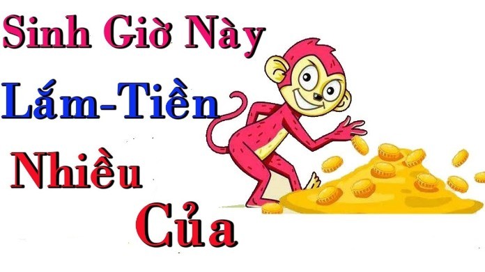 



Nam - nữ sinh vào cuối giờ Thân có bản mệnh không hợp với mẹ

