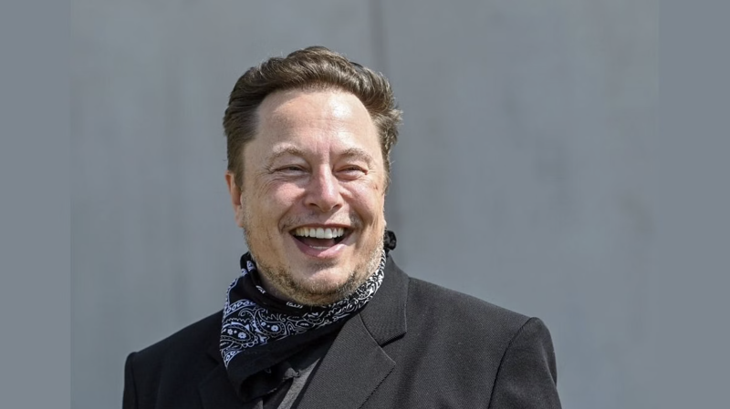 Tỷ phú Elon Musk sắp được nhận khoản thưởng trị giá nhiều tỷ USD? - ảnh 2