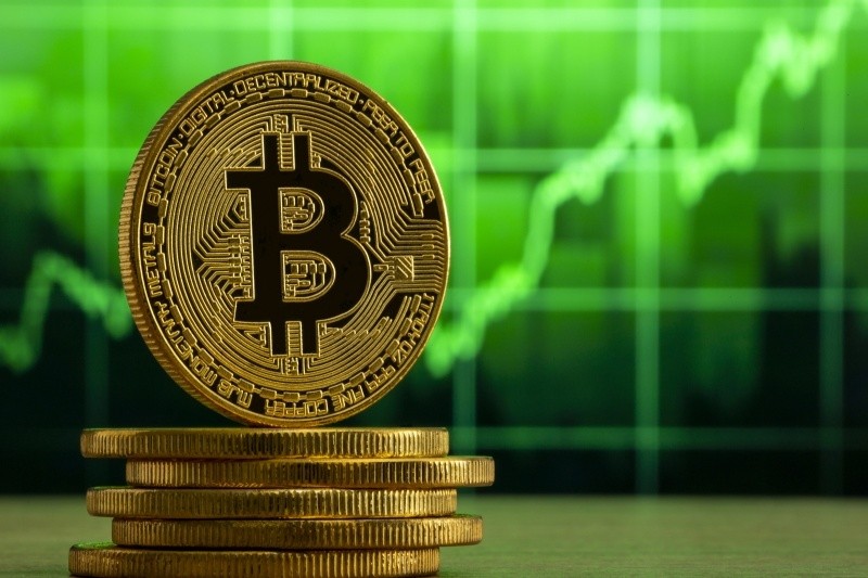 Giá Bitcoin hôm nay 26/4: Bitcoin hồi phục giao dịch vượt 40.000 USD, thị trường tiền ảo khởi sắc - ảnh 2