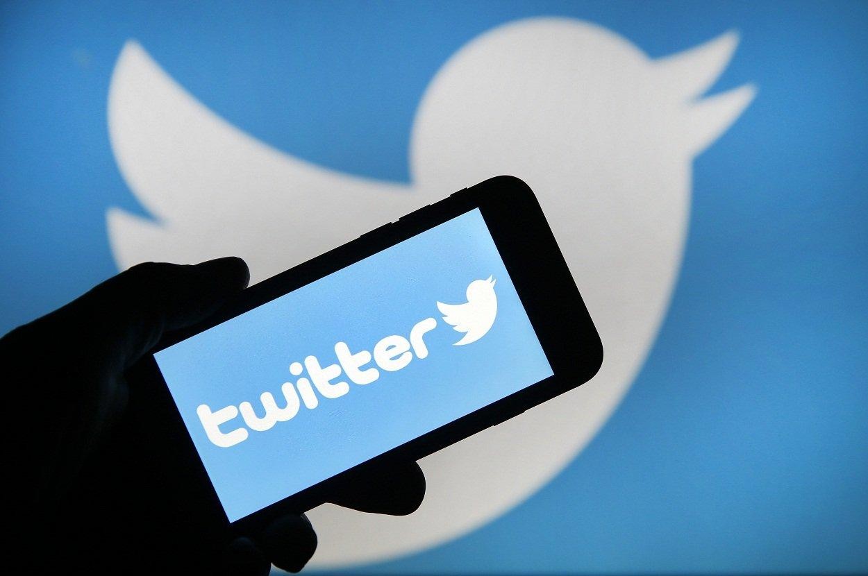 
Sau khi thương vụ này được công bố thì cổ phiếu của Twitter tăng khoảng 6%
