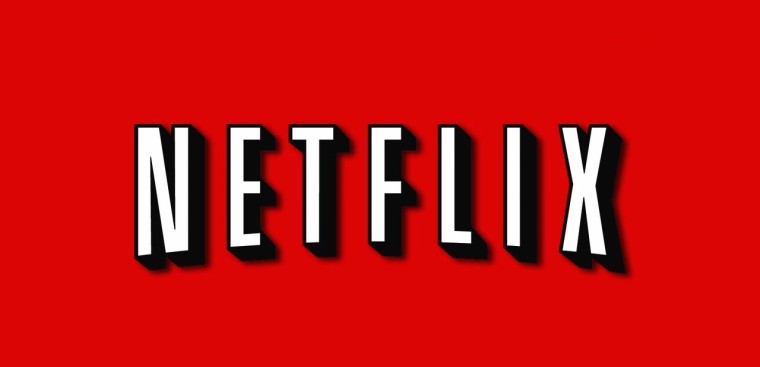 Thị trường streaming "ảm đạm" theo kết quả kinh doanh của Netflix - ảnh 4