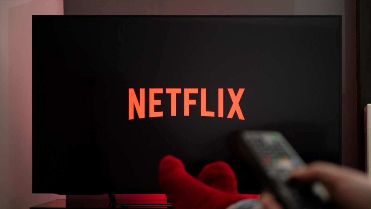 Thị trường streaming "ảm đạm" theo kết quả kinh doanh của Netflix - ảnh 2