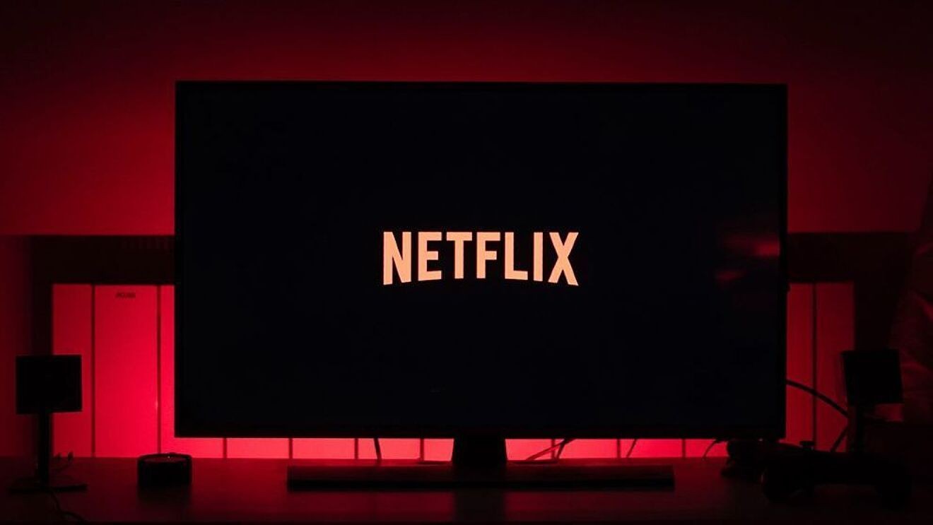 Thị trường streaming "ảm đạm" theo kết quả kinh doanh của Netflix - ảnh 5