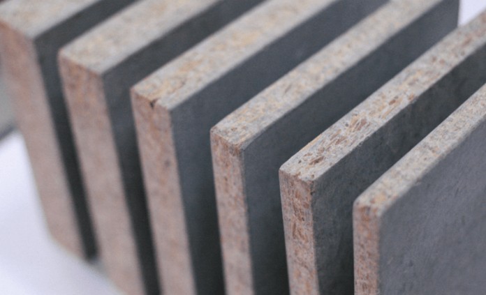 



Tấm bê tông nhẹ Cement Board SCG có mặt tại VIệt Nam và được sử dụng rộng rãi trên khắp cả nước

