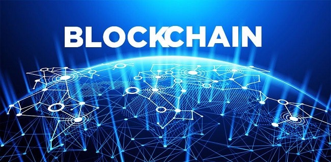 
Công nghệ Blockchain là gì?
