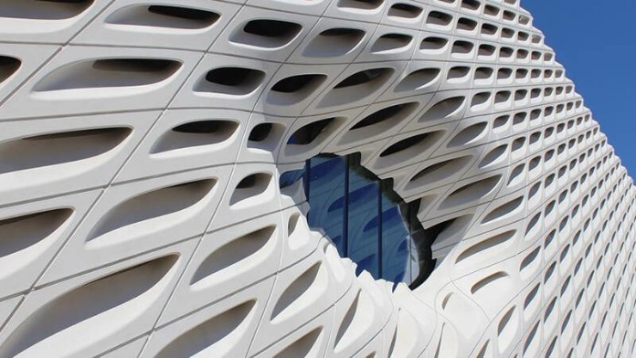 



Bê tông cốt sợi loại drami

