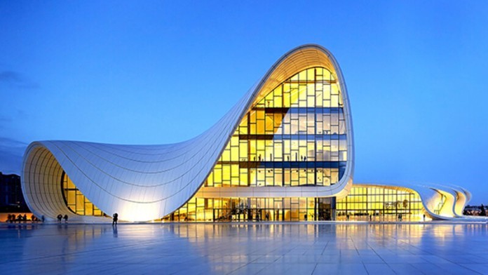 



Ứng dụng của bê tông cốt sợi

