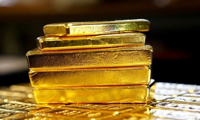 
Vàng 9999 và vàng SJC về bản chất là hai loại vàng giống nhau nhưng về công ty sản xuất thì sẽ khác nhau
