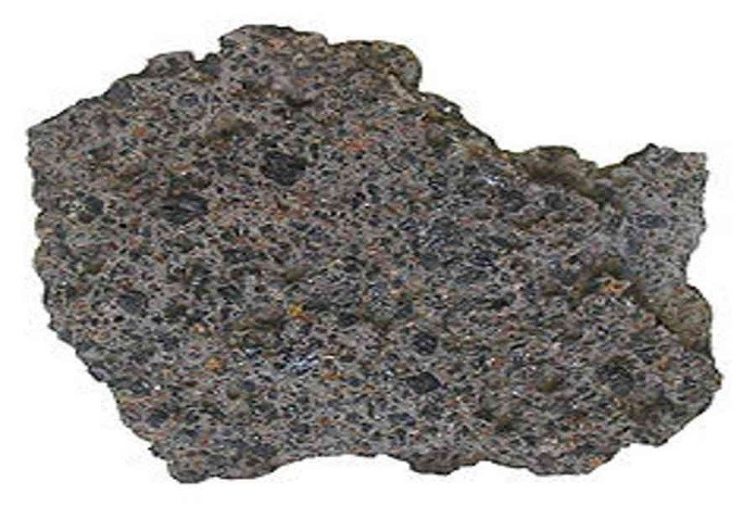 
Mỏ đá macma được phân bố tập trung chủ yếu tại miền Bắc của Việt Nam
